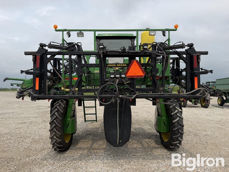 2006-john-deere-6700-image-6