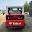 2022-bobcat-s740-image-3