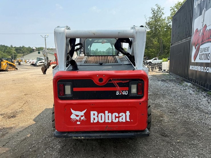 2022-bobcat-s740-image-3