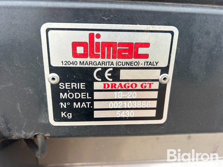 2021-drago-gt-18-20-18r20-corn-head-image-11