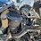 2015-freightliner-m2-106-image-23