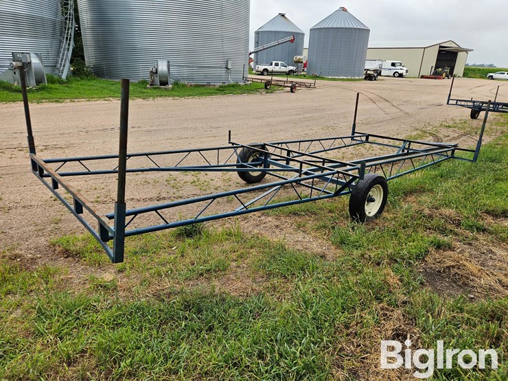 duo-lift-pipe-trailer-image-5
