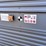 #3546-•-6ft-x-4ft-storage-building-image-4