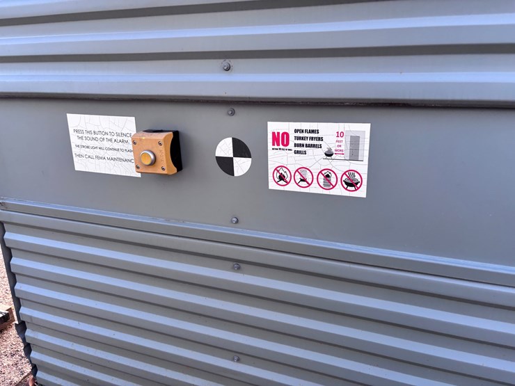 #3546-•-6ft-x-4ft-storage-building-image-4