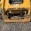 2021-caterpillar-299d3-image-9