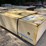#5177-•-justrite-flammable-safety-cabinet-image-1