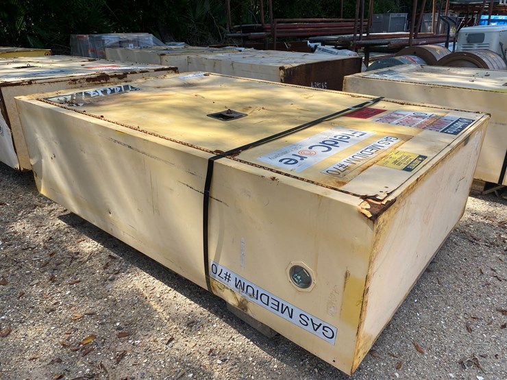 #5177-•-justrite-flammable-safety-cabinet-image-1