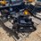#5138-•-(7)-mini-excavator-pieces-image-3
