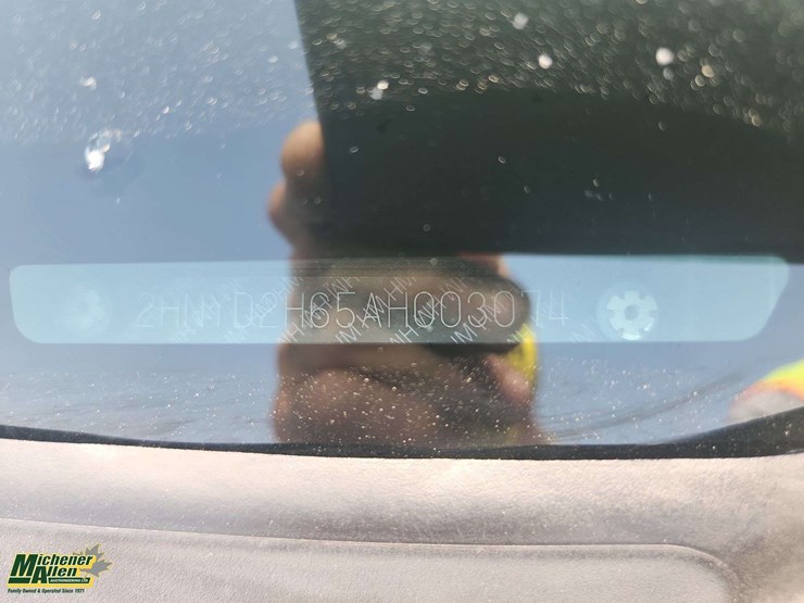 2010-acura-mdx-image-42