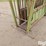 powder-river-squeeze-chute-image-13