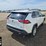 2020-toyota-rav4-image-4