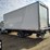2017-freightliner-m2-106-image-9