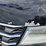 ford-explorer-image-31