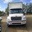 2017-freightliner-m2-106-image-13