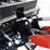 2026-tpm-tpm-18hh-hydraulic-excavator-image-11
