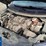 2018-ford-explorer-image-28