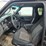 ford-ranger-image-8
