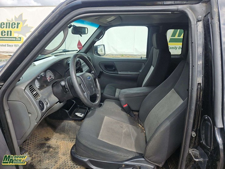 ford-ranger-image-8