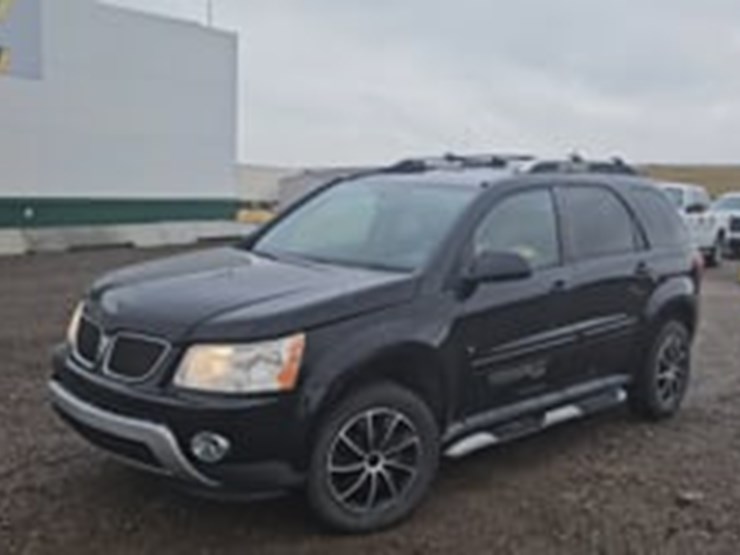 2008-pontiac-torrent-image-5
