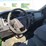 2012-ford-f150-image-16