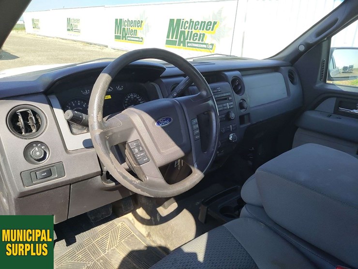 2012-ford-f150-image-16