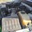 2012-ford-f150-image-27