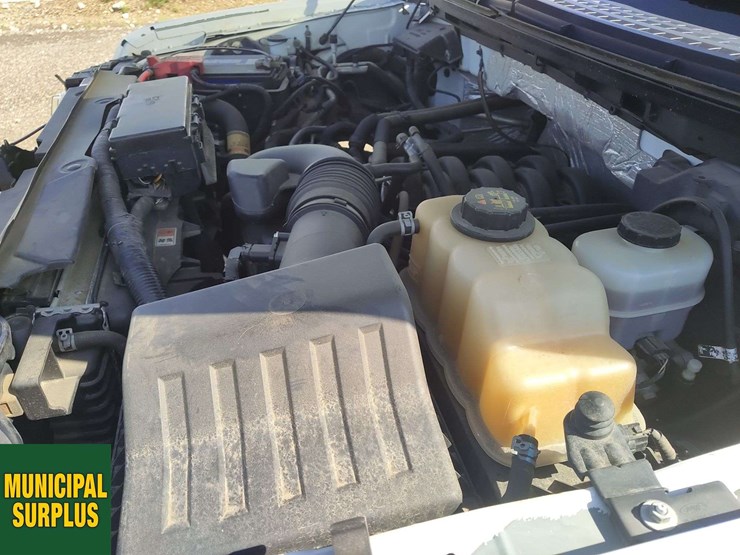 2012-ford-f150-image-27