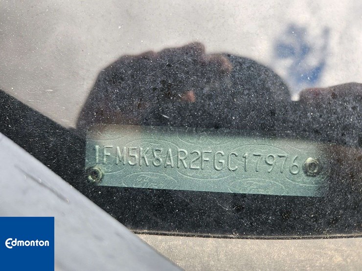 ford-explorer-image-49