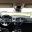 2014-dodge-durango-image-19
