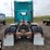 2018-peterbilt-579-image-8