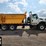 2012-international-workstar-7500-image-8