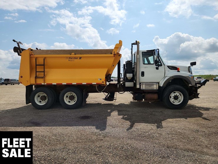 2012-international-workstar-7500-image-8