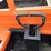 kubota-rg30-image-28