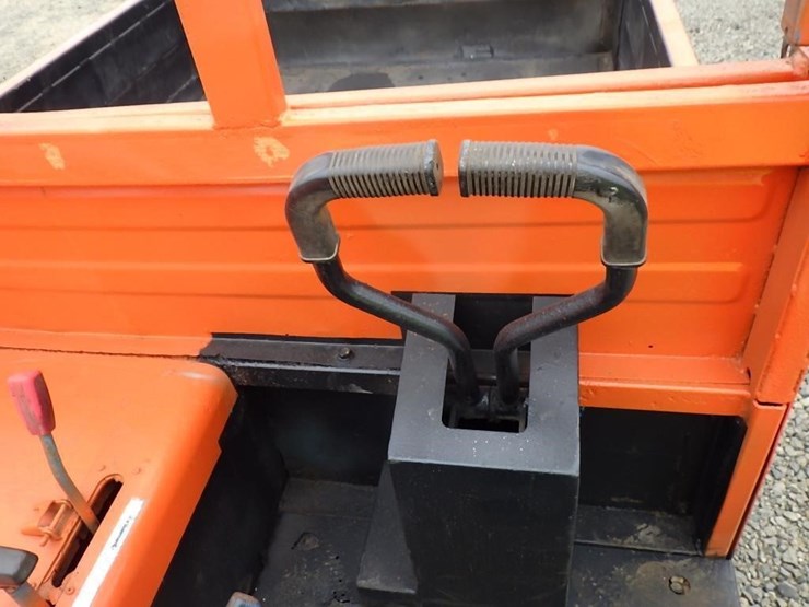 kubota-rg30-image-28