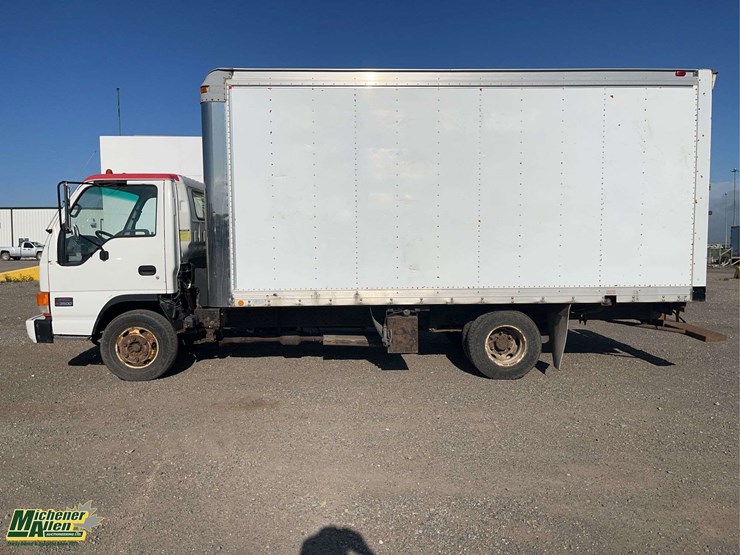 gmc-w4500-image-2