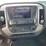 2017-gmc-sierra-1500-image-5