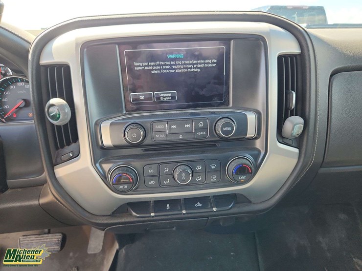 2017-gmc-sierra-1500-image-5