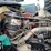 2012-freightliner-m2-106-image-20