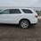 2013-dodge-durango-image-5