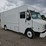 2016-freightliner-mt45-image-2