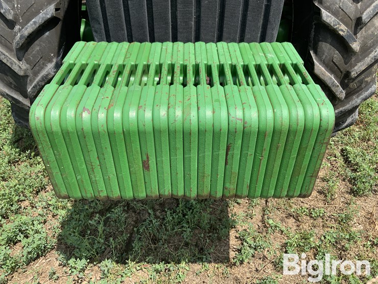 1995-john-deere-8400-image-10