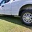 2019-ford-f150-xl-image-5