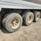 2006-peterbilt-378-image-21