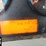 international-workstar-7500-image-8