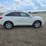 2013-acura-rdx-image-25