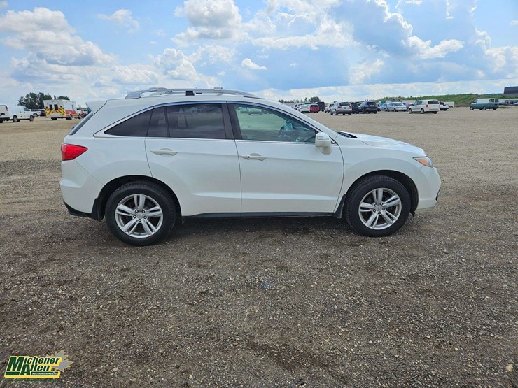 2013-acura-rdx-image-25