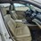 2013-acura-rdx-image-27
