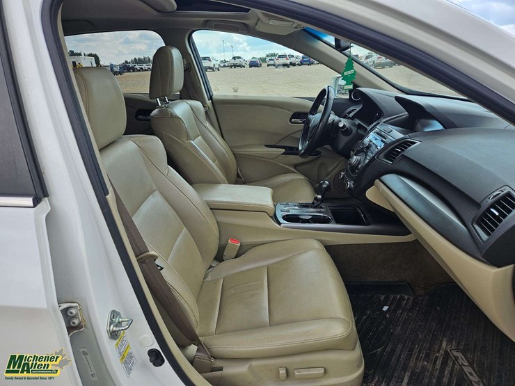 2013-acura-rdx-image-27