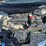 2017-nissan-rogue-image-34
