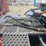 2020-kenworth-w990-image-35